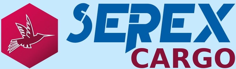 SEREX CARGO